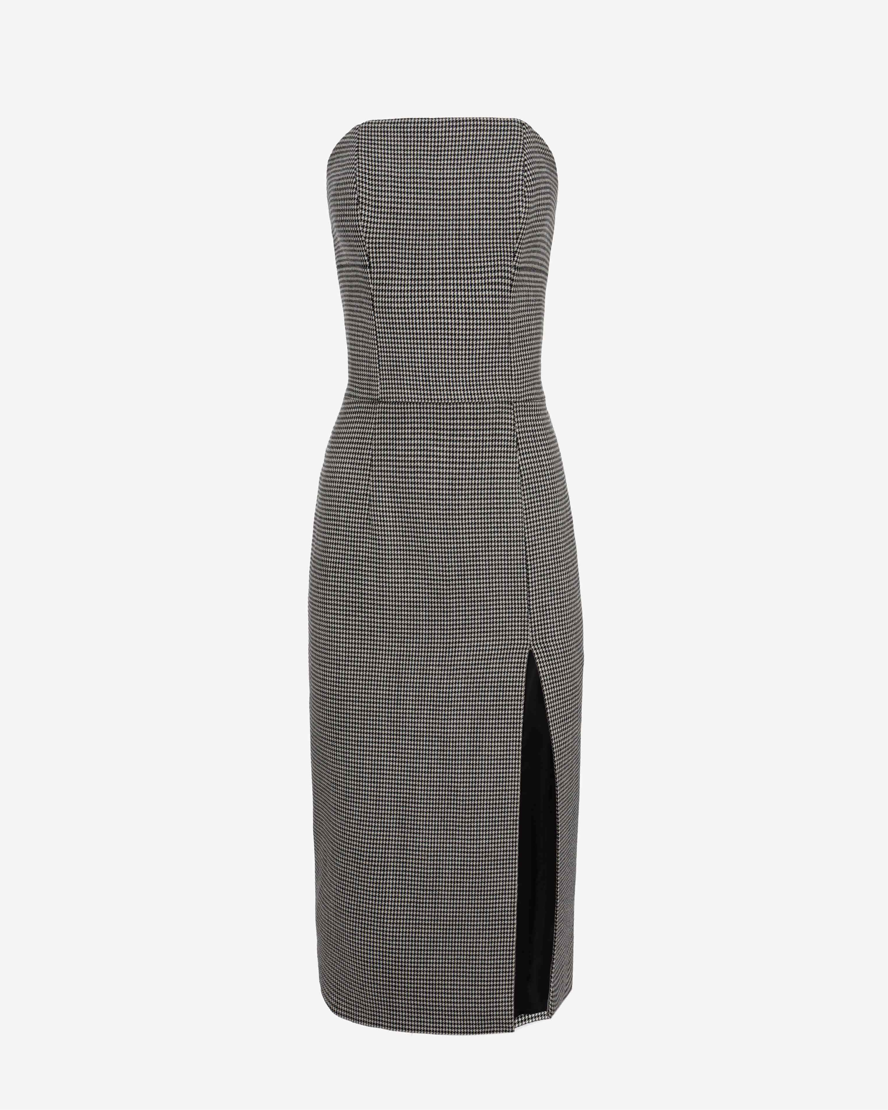 Dolce Dress