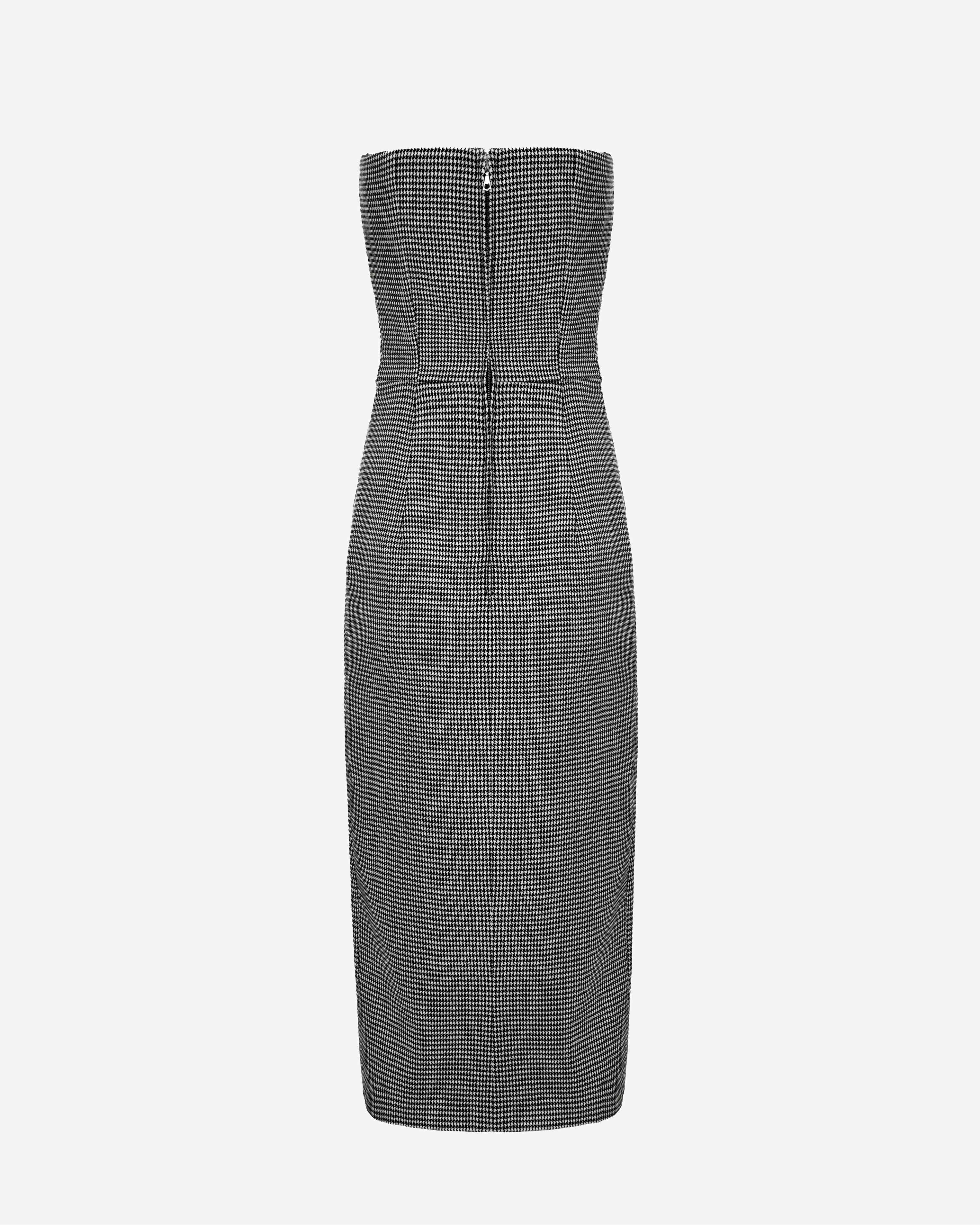 Dolce Dress