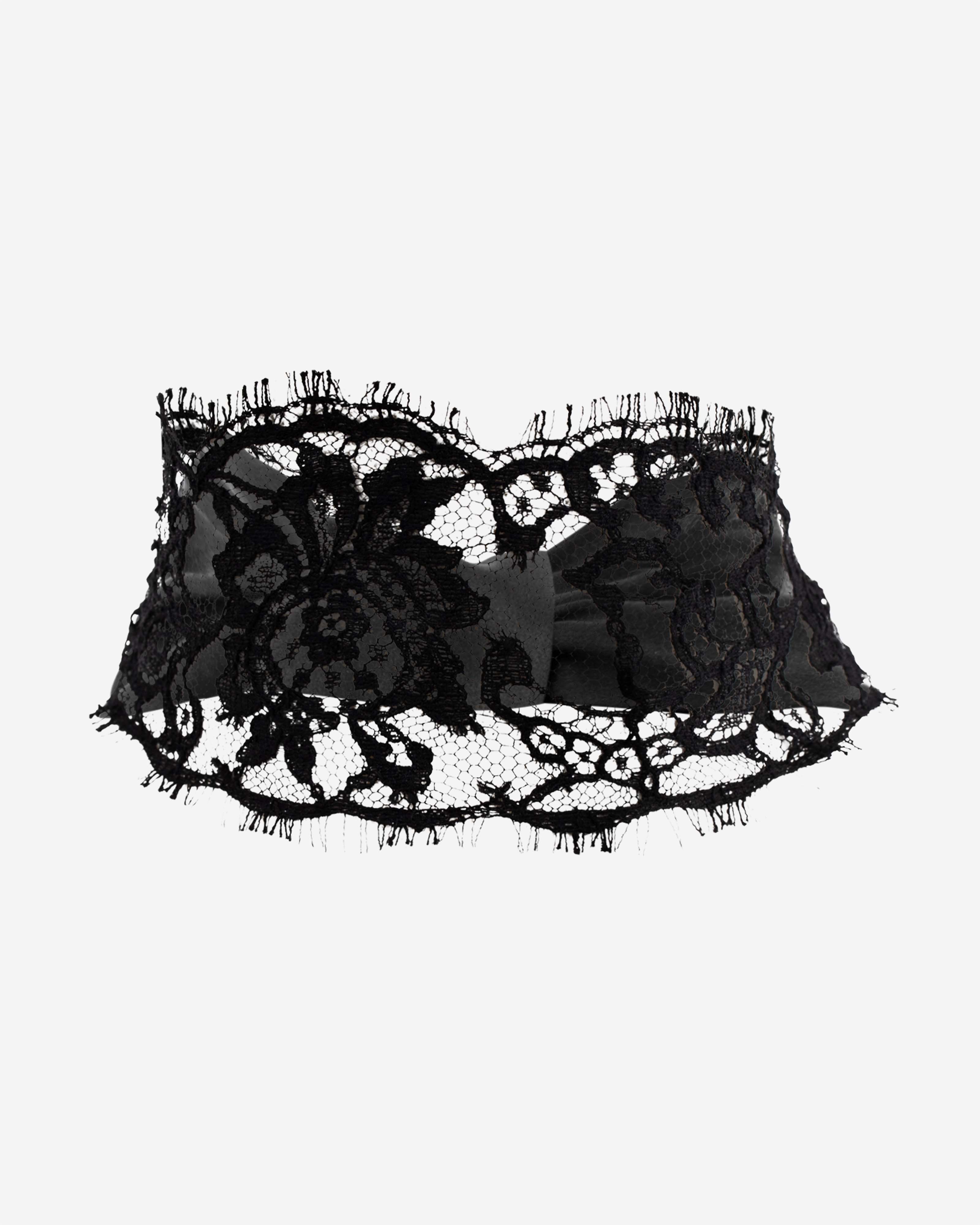 Incanto Choker