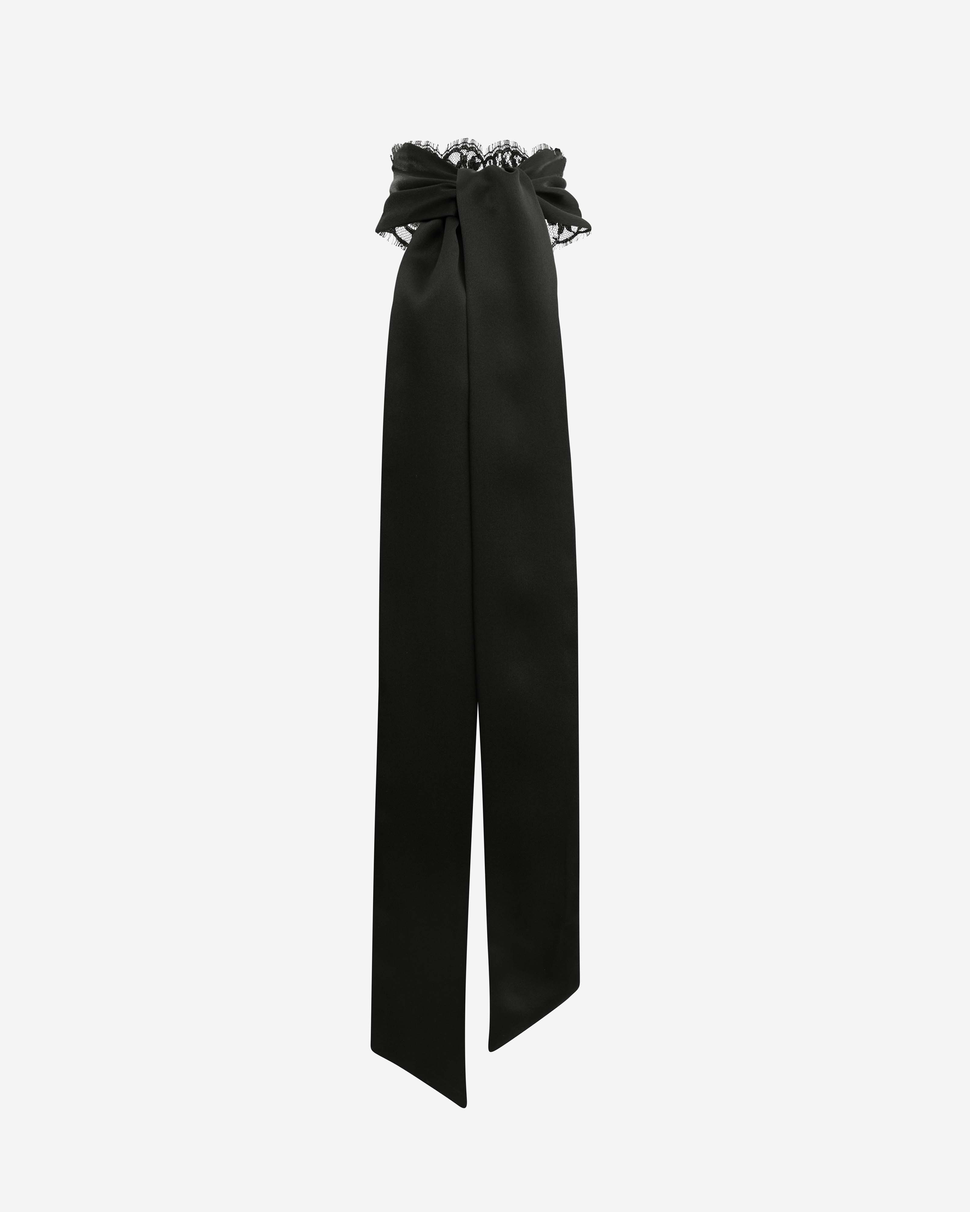 Incanto Choker