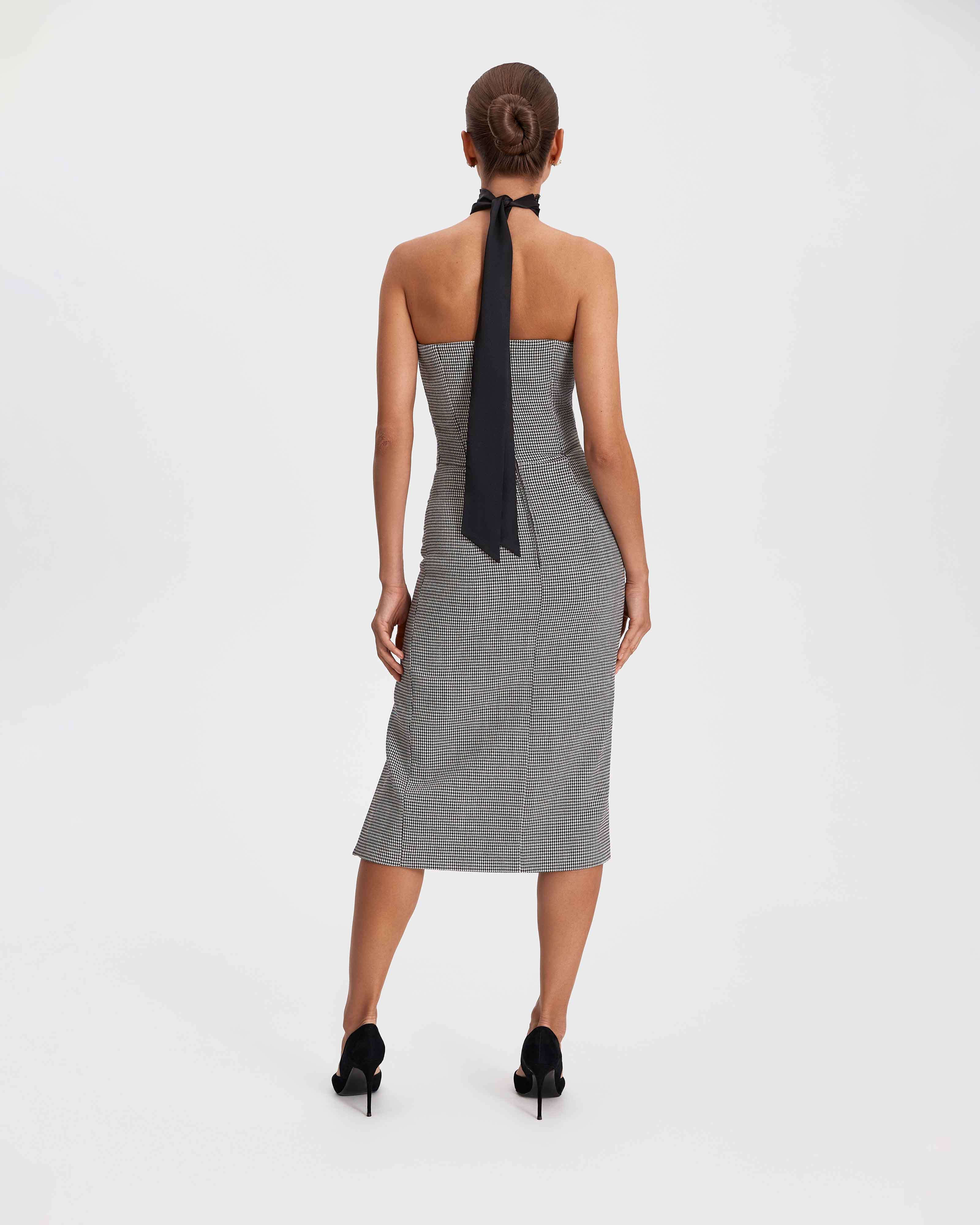 Dolce Dress