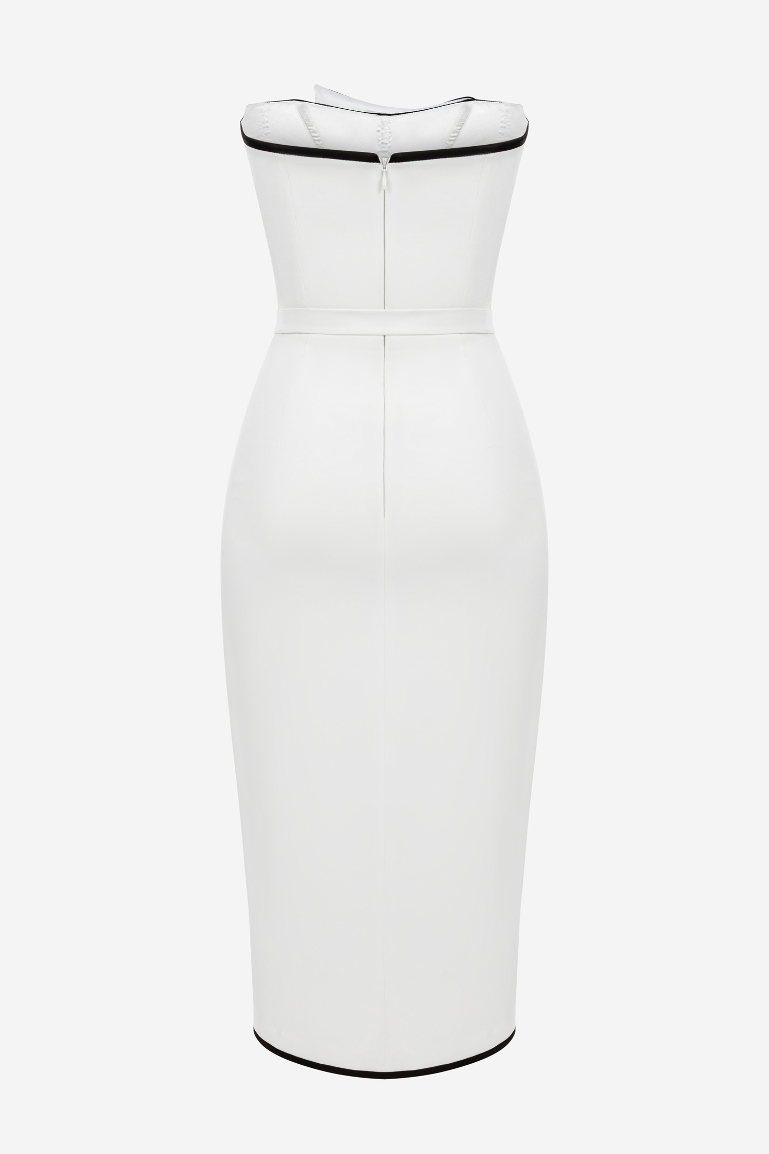 Сукня Lauren